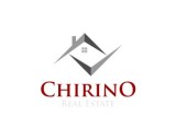 /public/logoimage/1375394274Chirino Real Estate.jpg